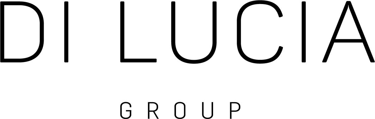Lade shop.dilucia-group.com